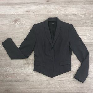 Tahari Blazer